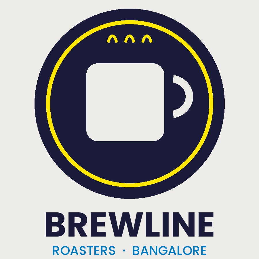 The exact logo rebuilt as vector